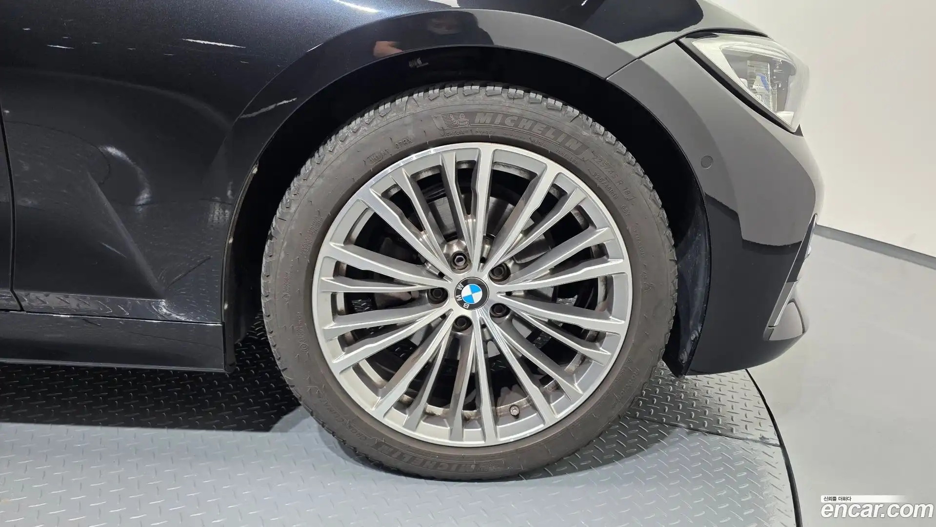 3-Series BMW 2022.6-OUTER-031