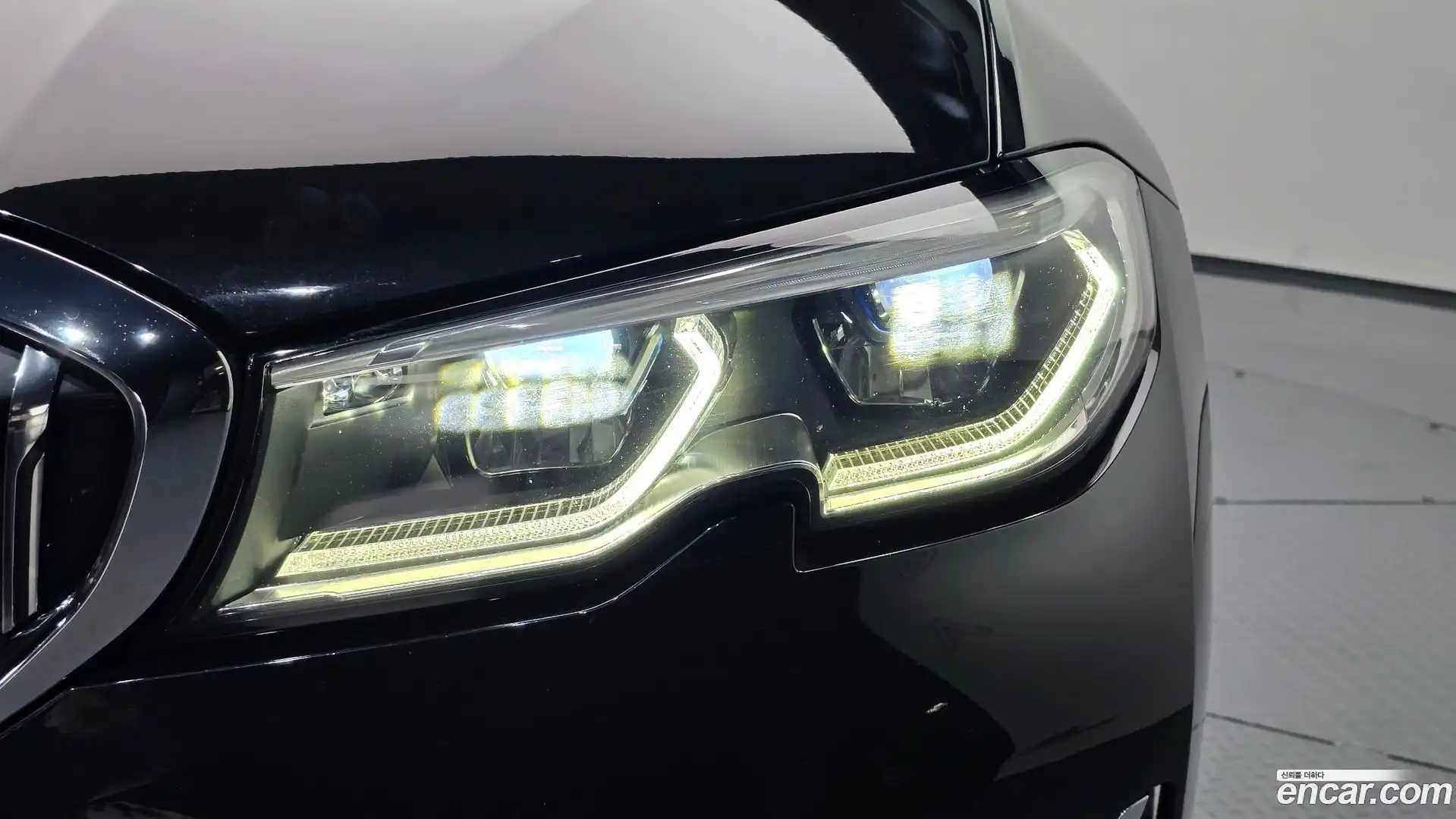 3-Series BMW 2022.6-OUTER-032