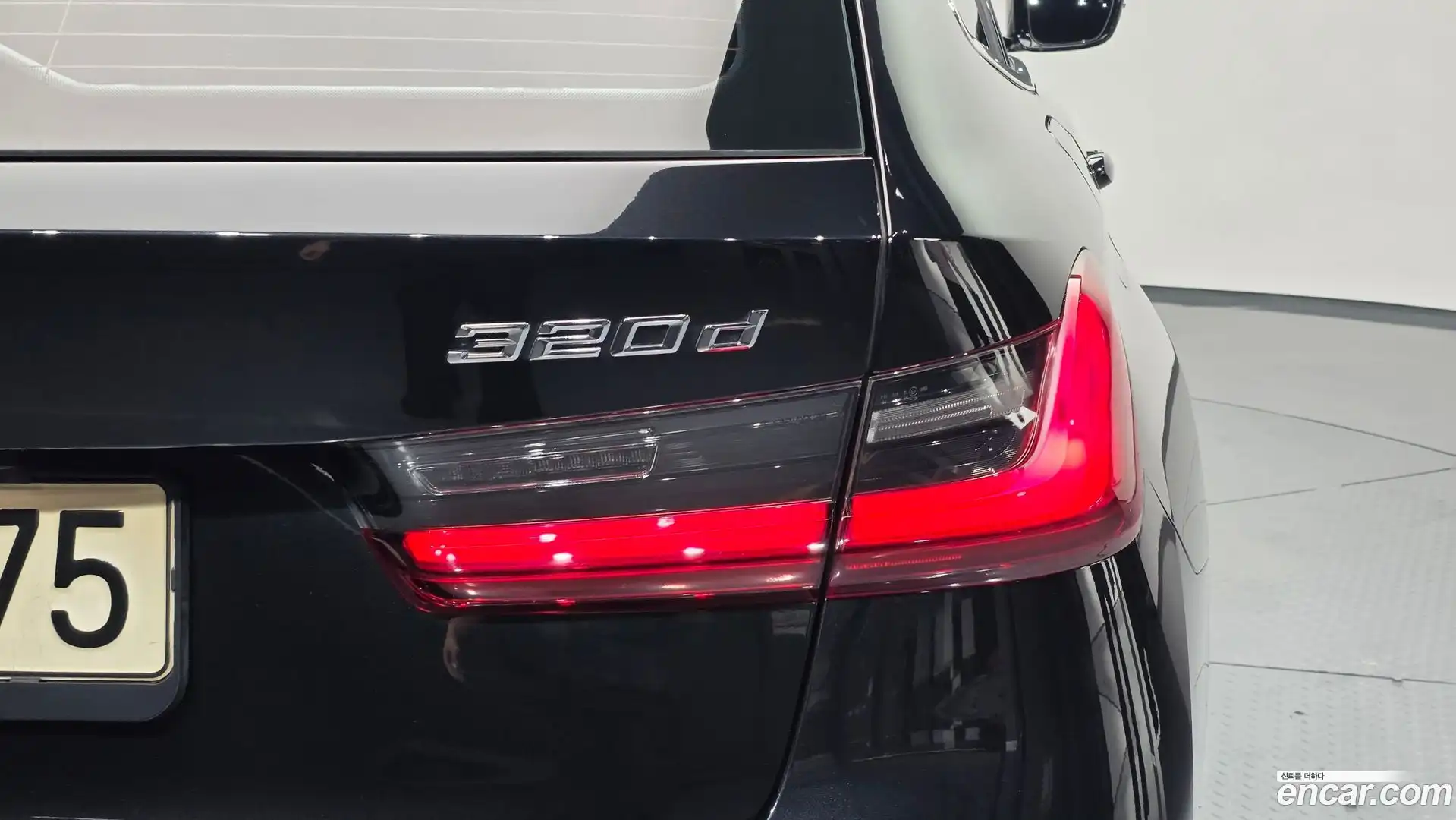 3-Series BMW 2022.6-OUTER-033