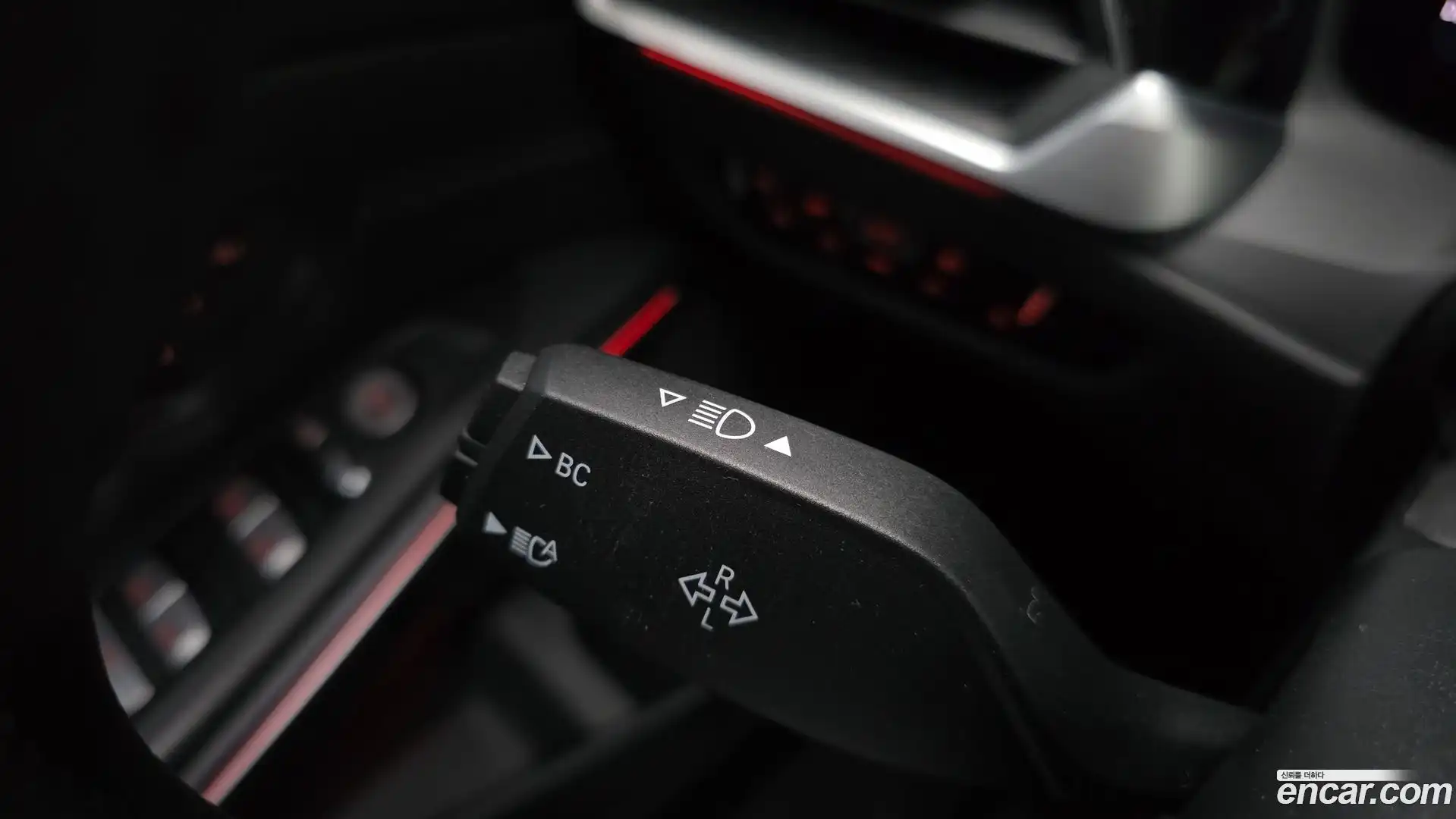 3-Series BMW 2022.6-OPTION-042