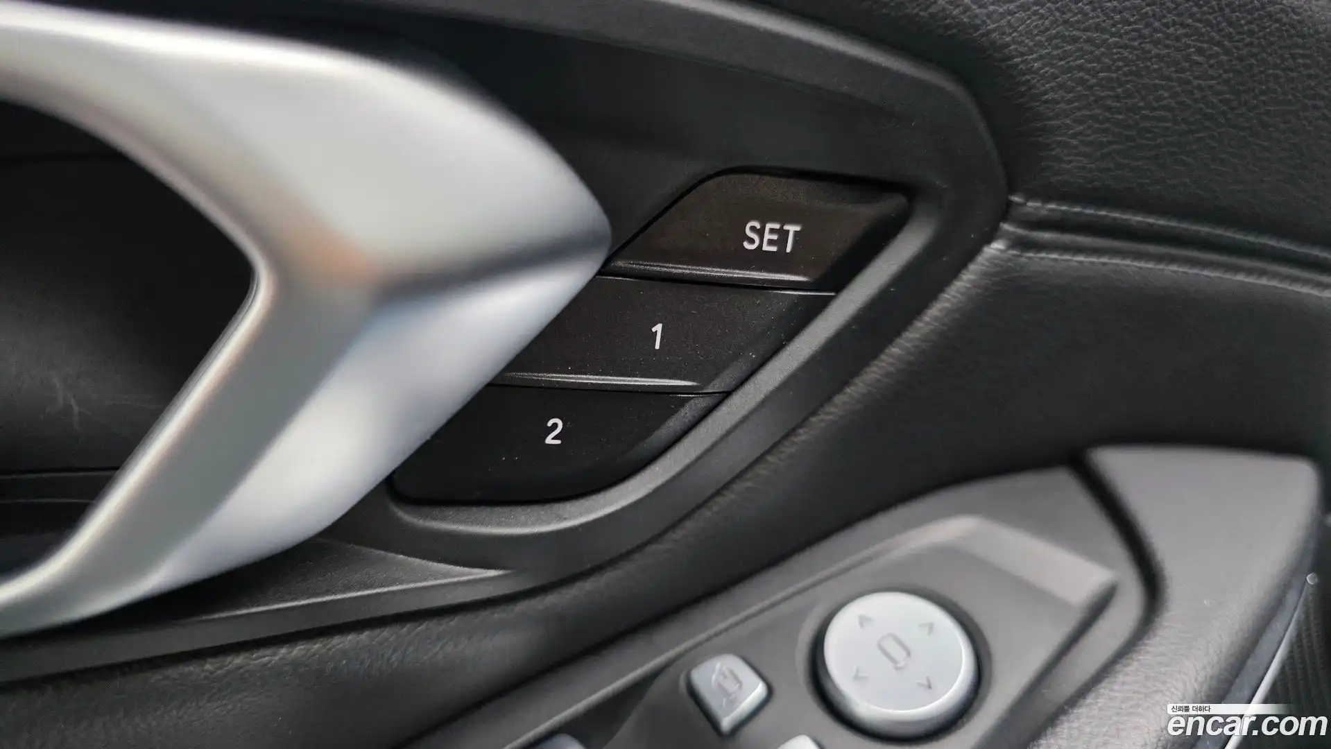 3-Series BMW 2022.6-OPTION-043