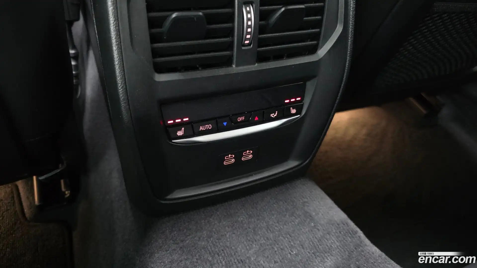 3-Series BMW 2022.6-OPTION-046
