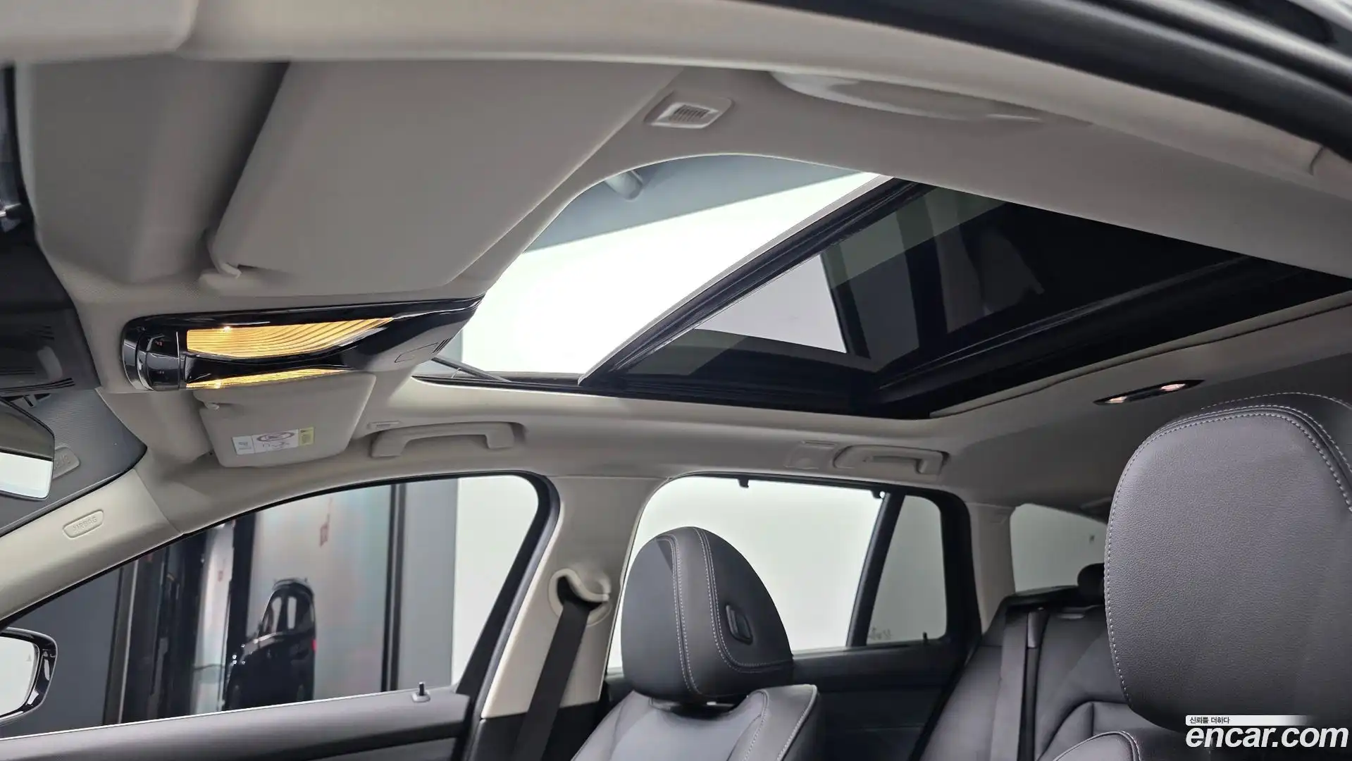 3-Series BMW 2022.6-OPTION-047