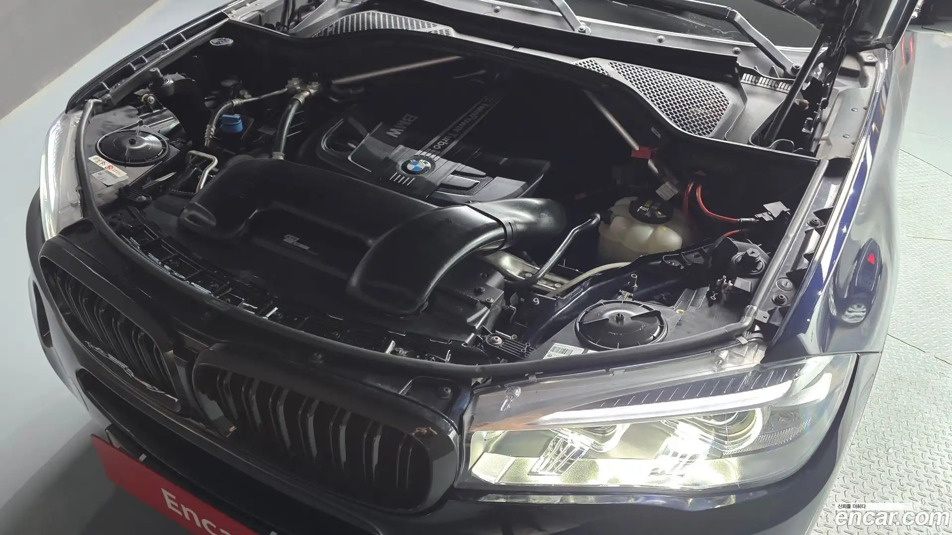 X5 BMW 2018.5-OUTER-006