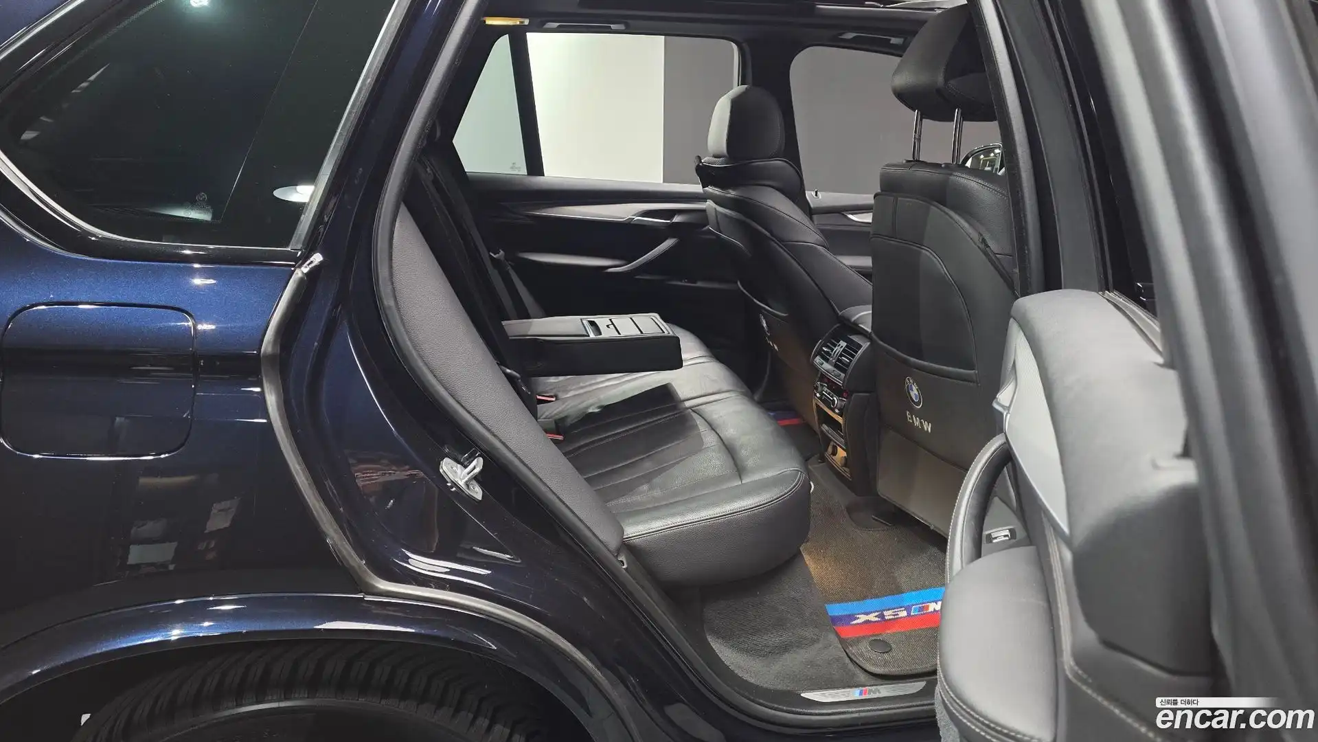 X5 BMW 2018.5-OPTION-015