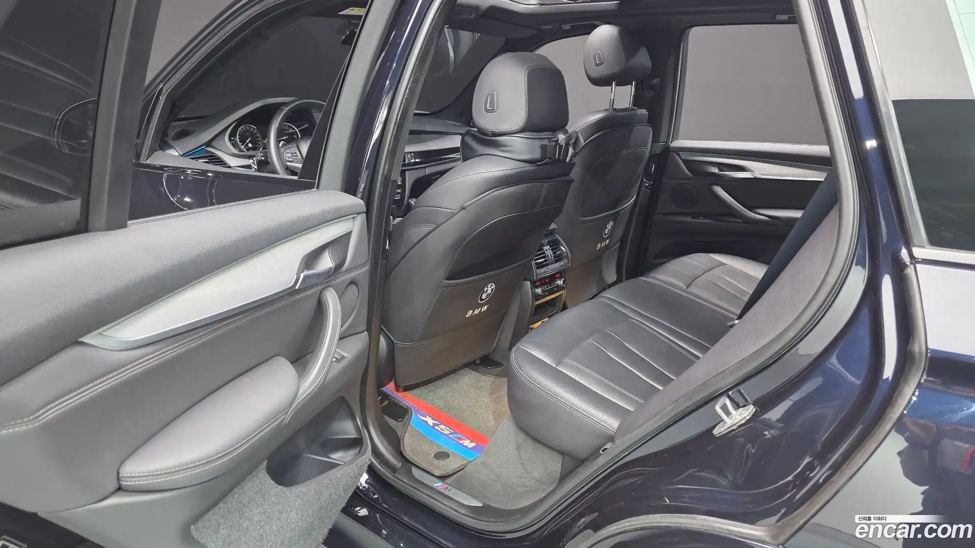 X5 BMW 2018.5-OPTION-016