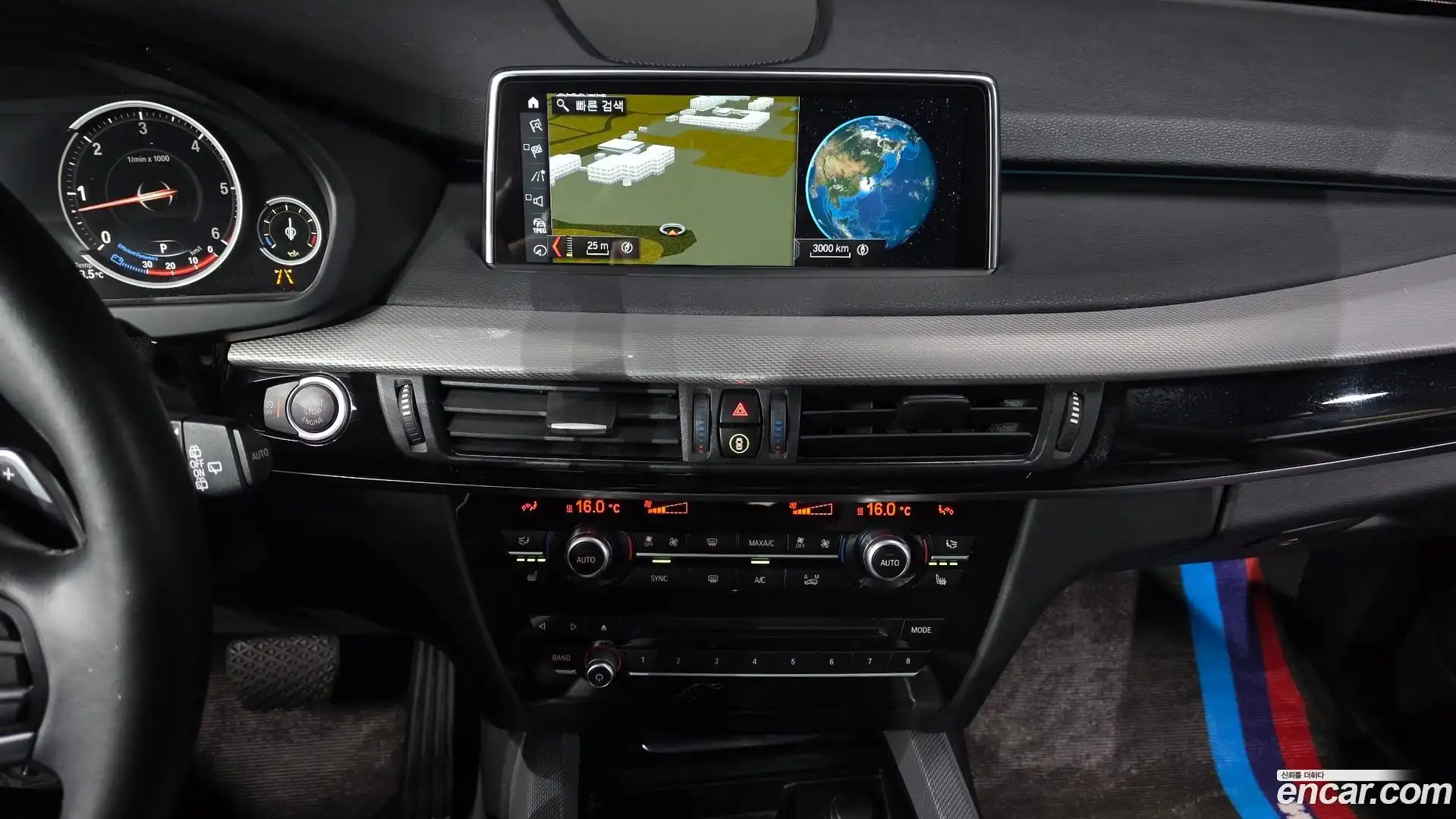 X5 BMW 2018.5-OPTION-017
