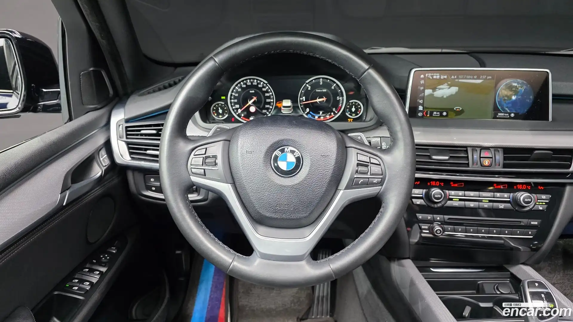 X5 BMW 2018.5-OPTION-018