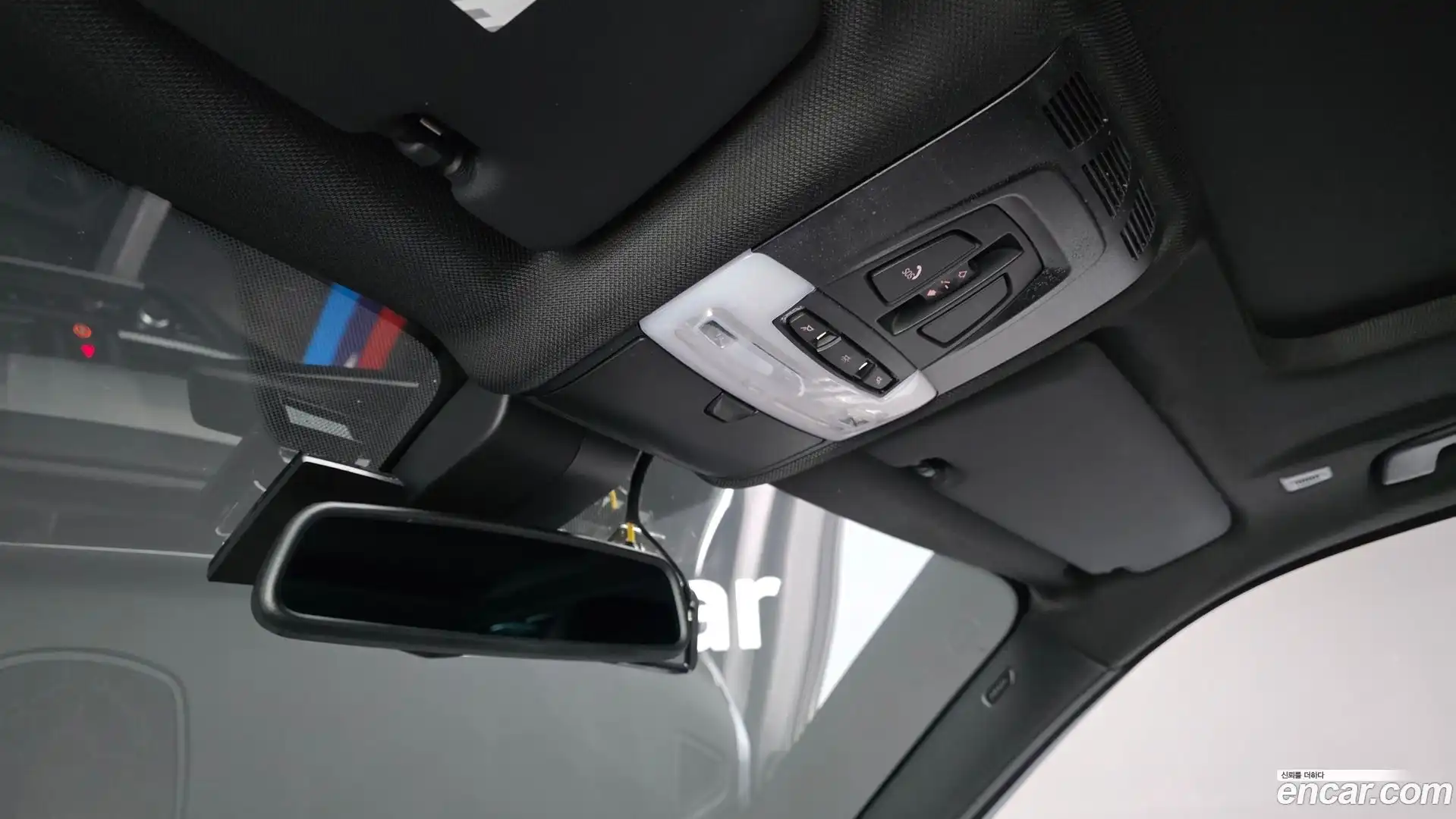 X5 BMW 2018.5-OPTION-024