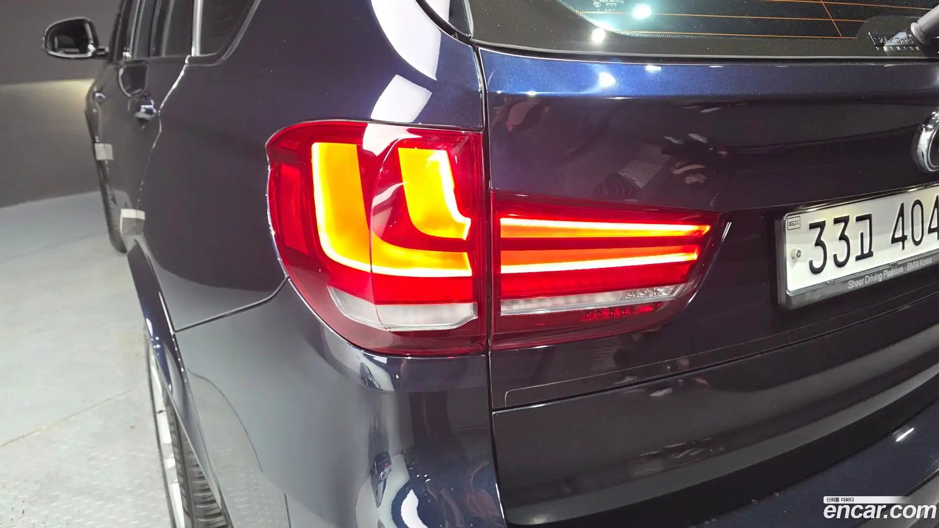 X5 BMW 2018.5-OUTER-033