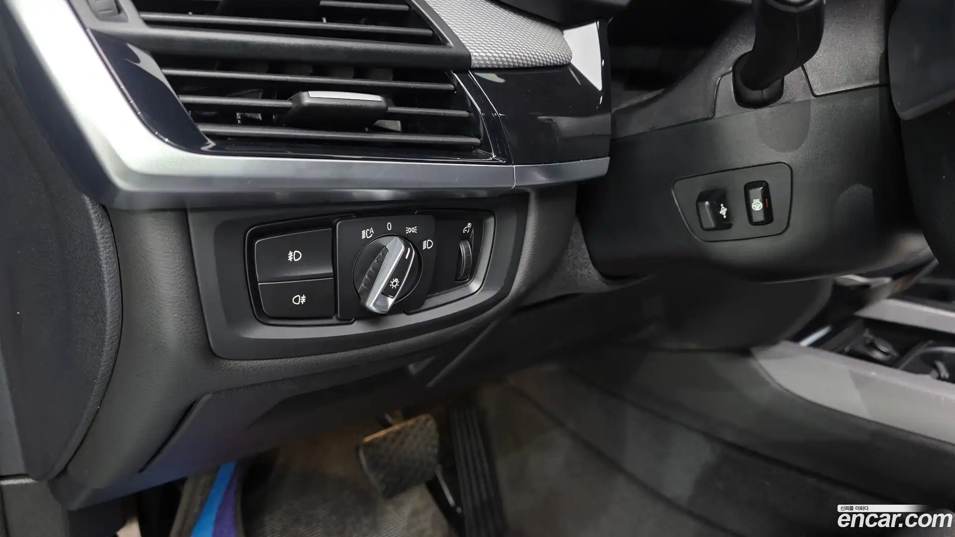 X5 BMW 2018.5-OPTION-040