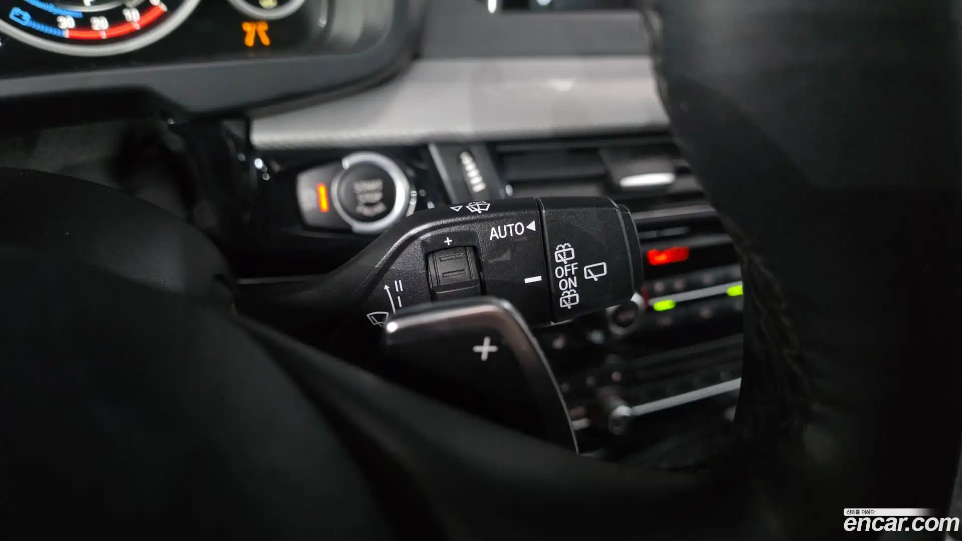 X5 BMW 2018.5-OPTION-041
