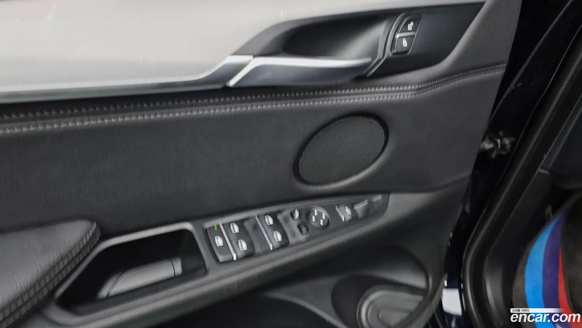 X5 BMW 2018.5-OPTION-042
