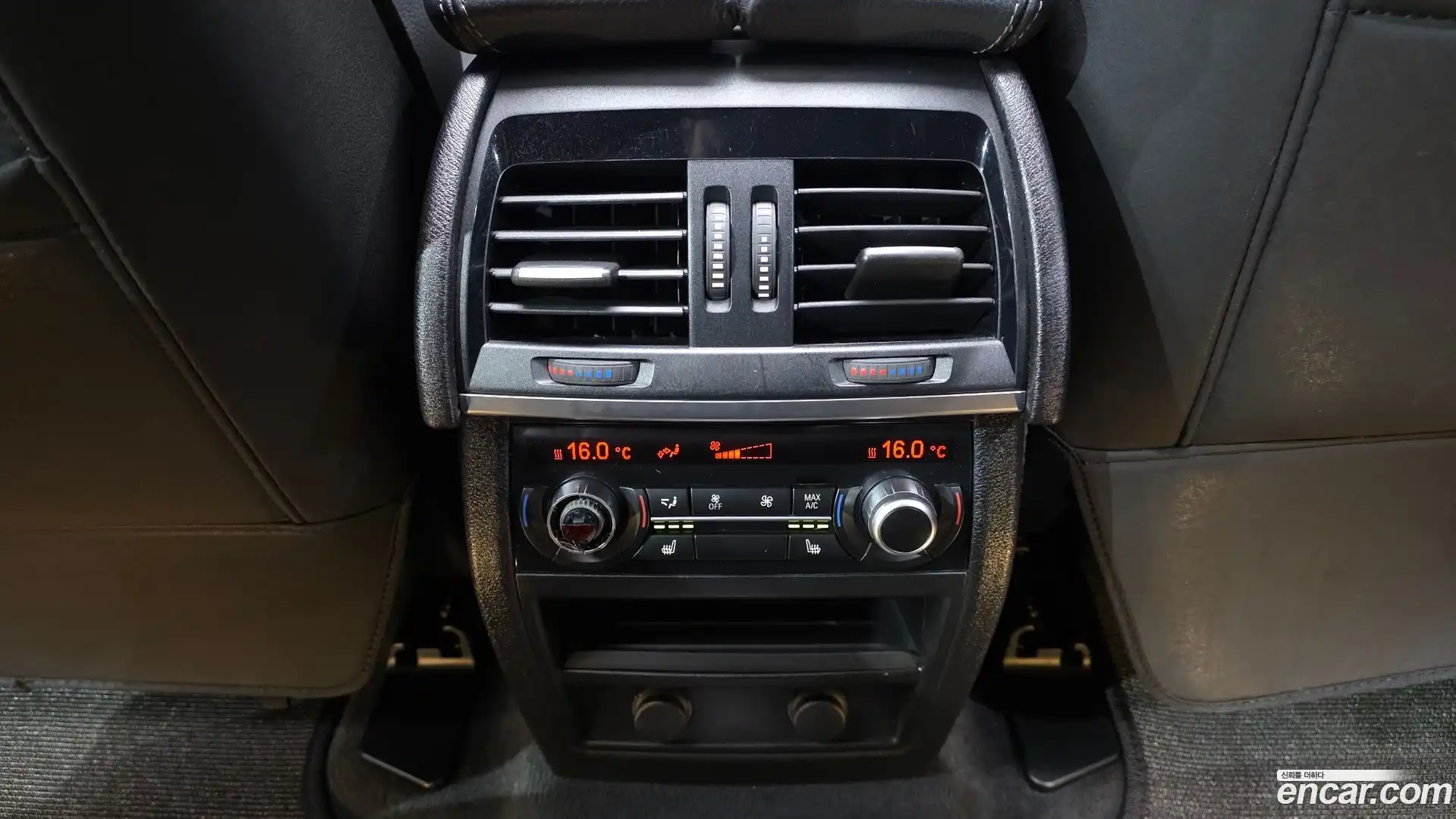 X5 BMW 2018.5-OPTION-043