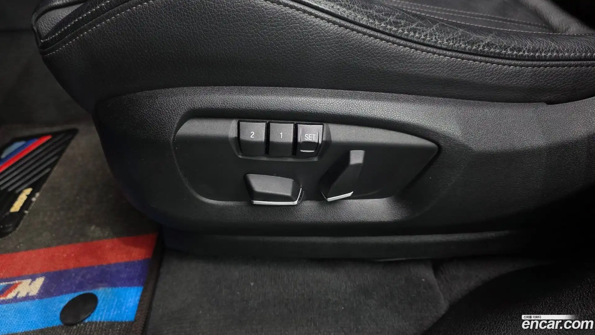 X5 BMW 2018.5-OPTION-044