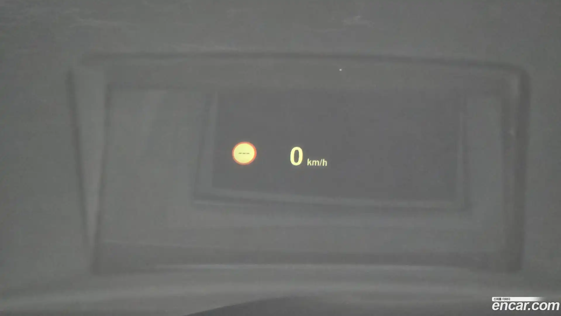 X5 BMW 2018.5-OPTION-047