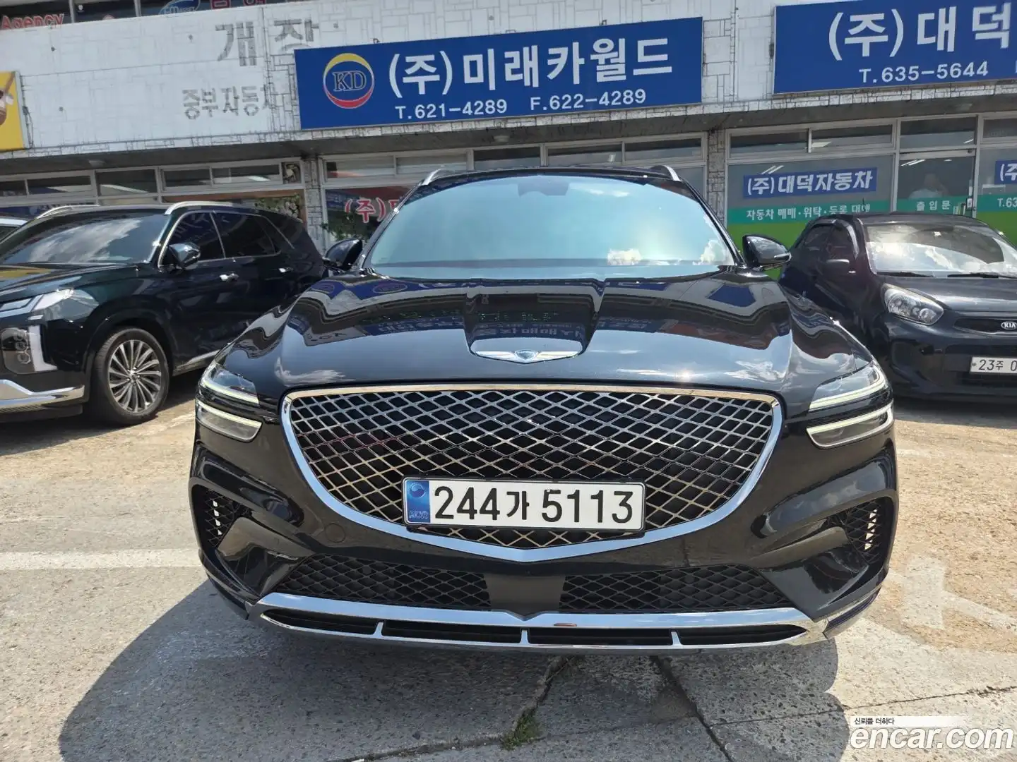 GV70 Genesis 2023.8-OUTER-001