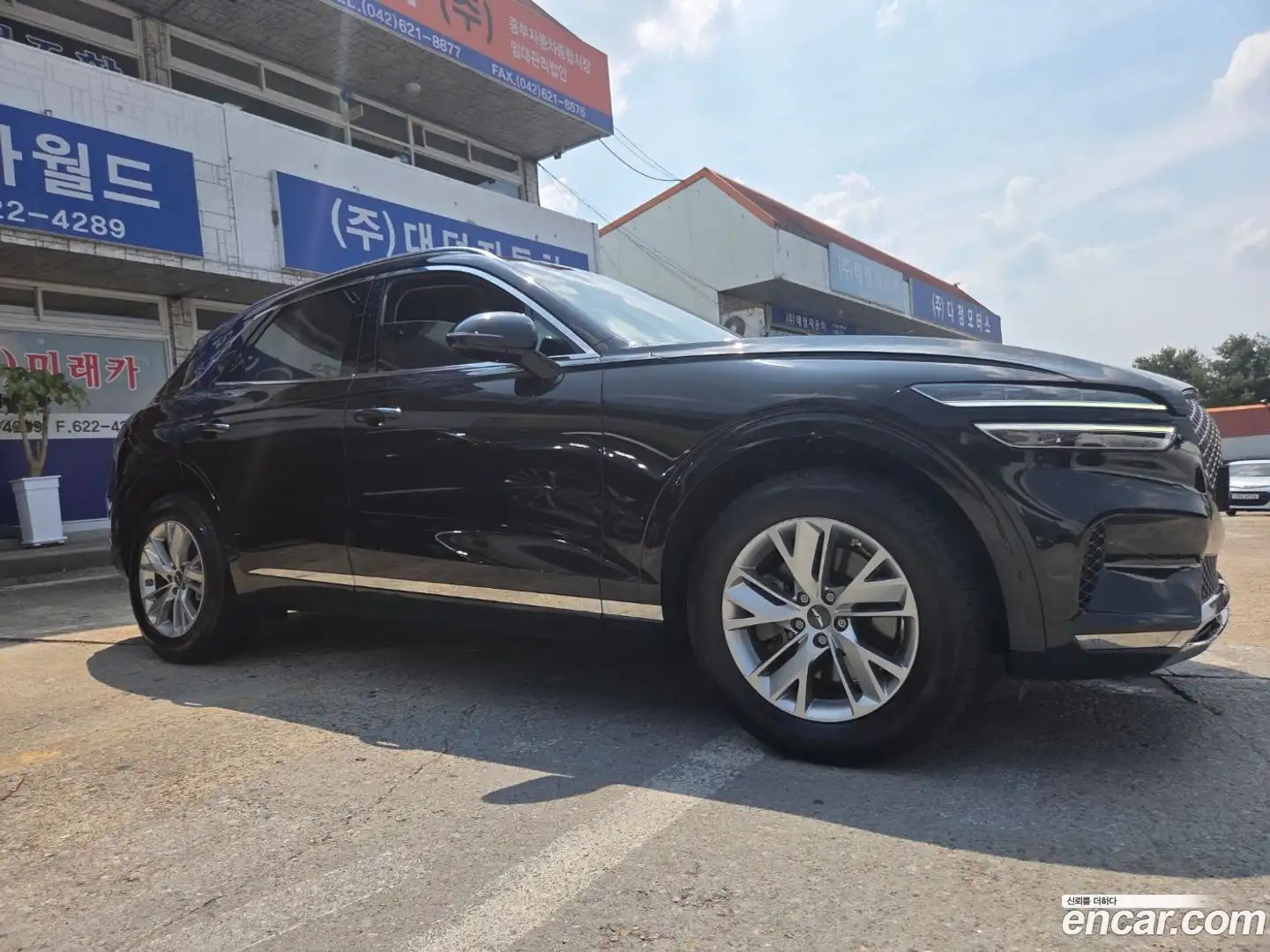 GV70 Genesis 2023.8-OUTER-002