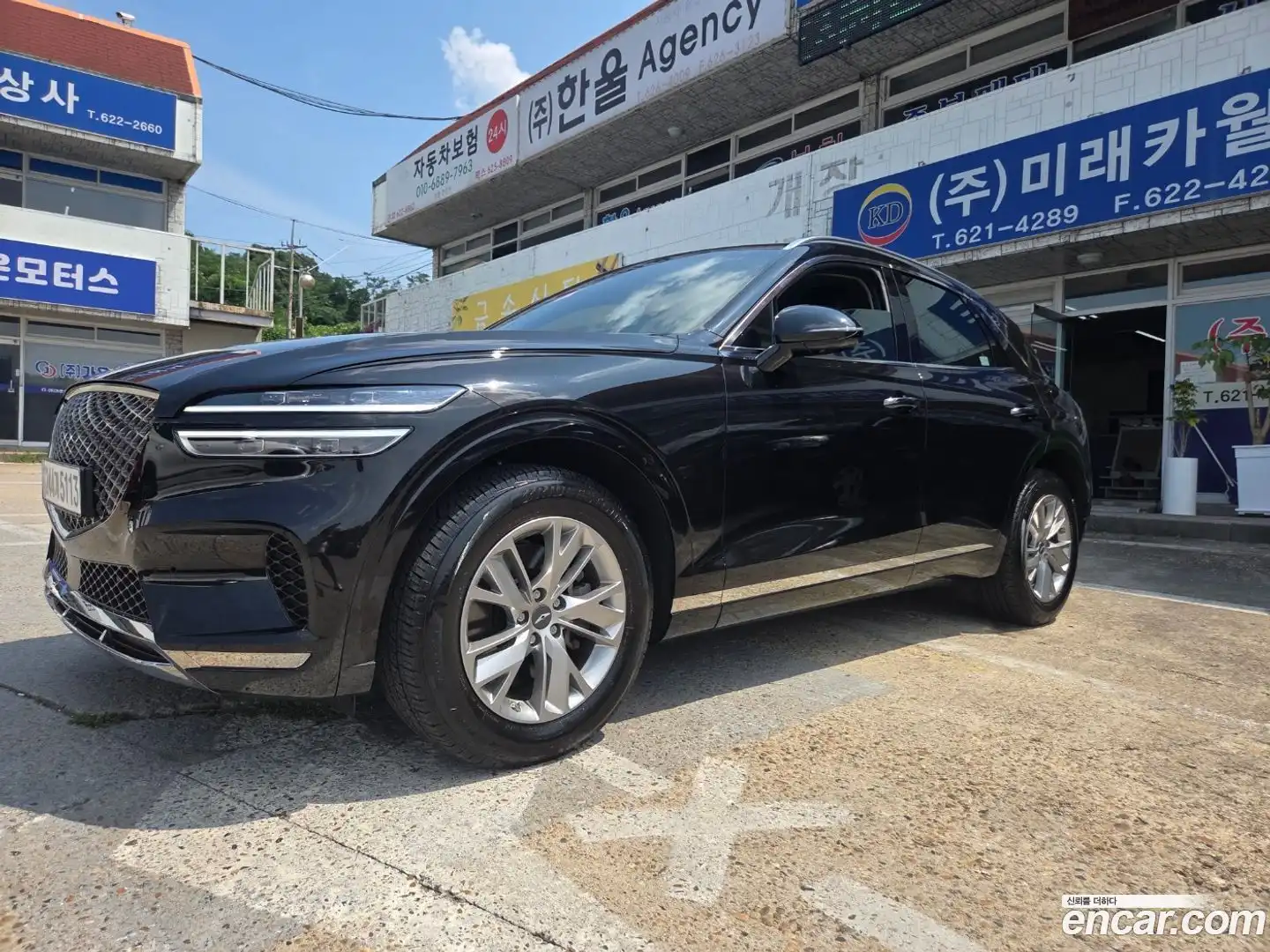 GV70 Genesis 2023.8-OUTER-003