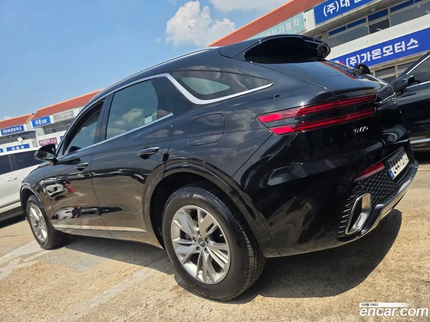 GV70 Genesis 2023.8-OUTER-006