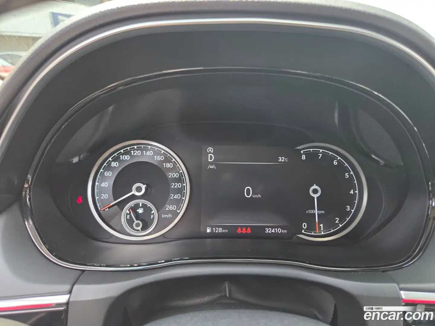 GV70 Genesis 2023.8-INNER-007