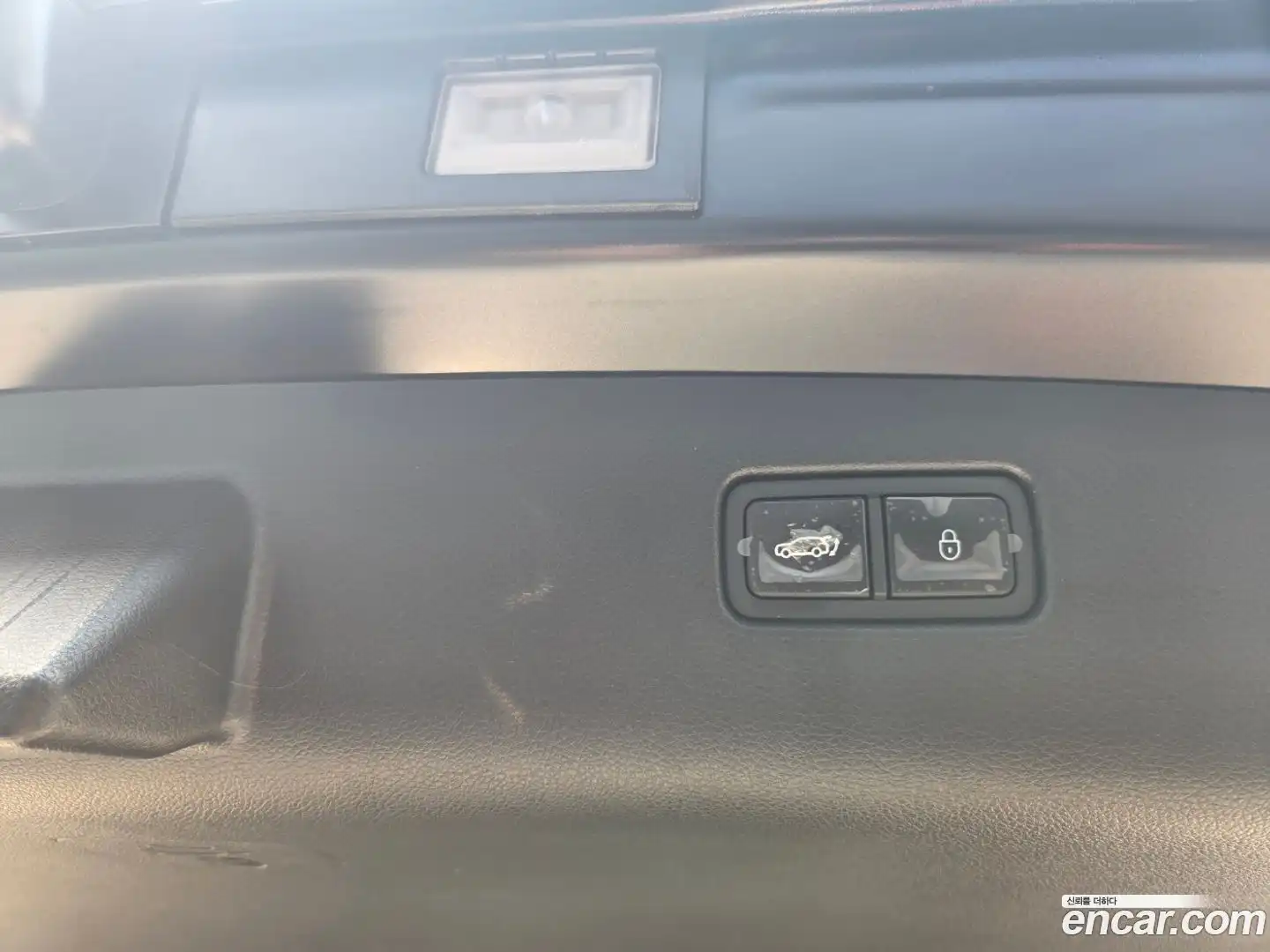 GV70 Genesis 2023.8-OPTION-022