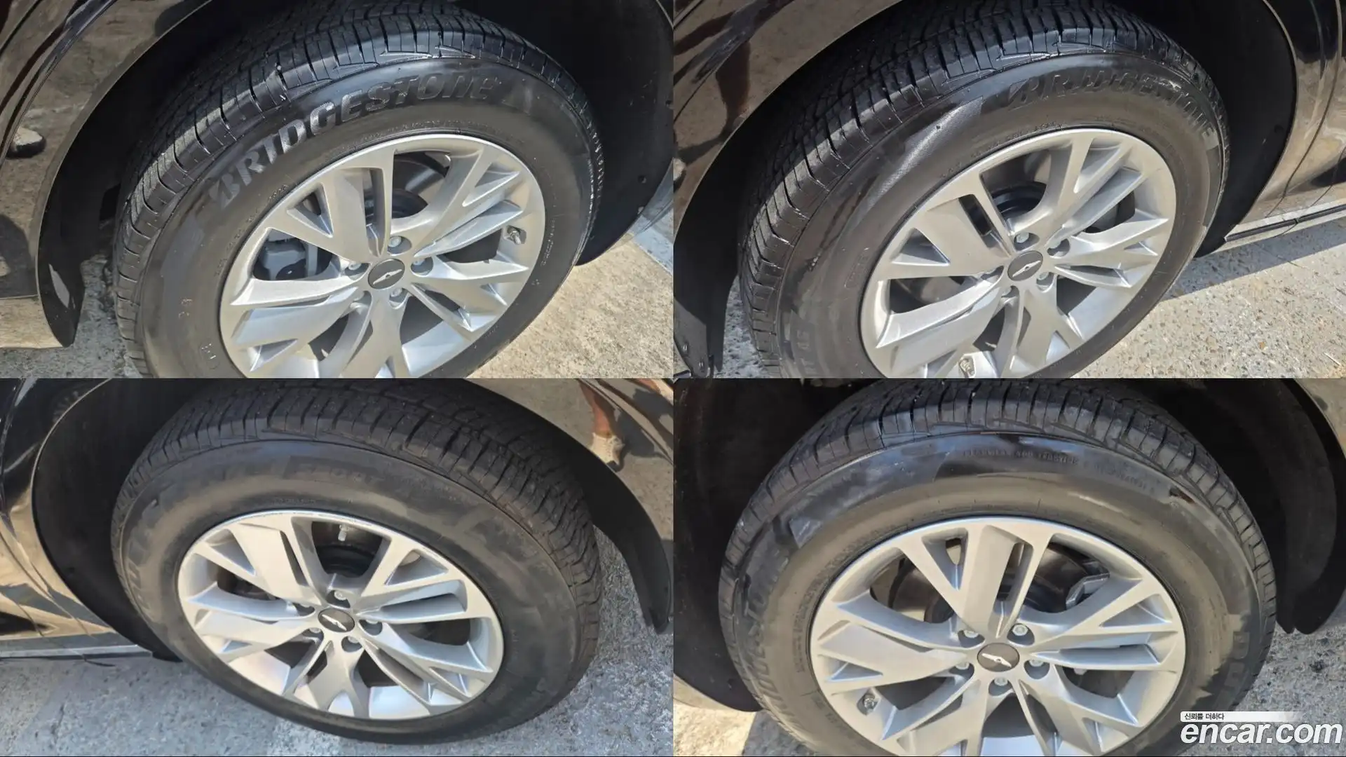 GV70 Genesis 2023.8-OPTION-024