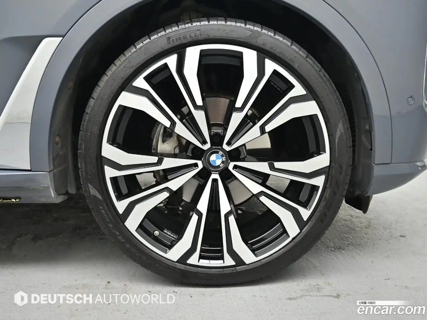 X7 BMW 2023.5-OUTER-005