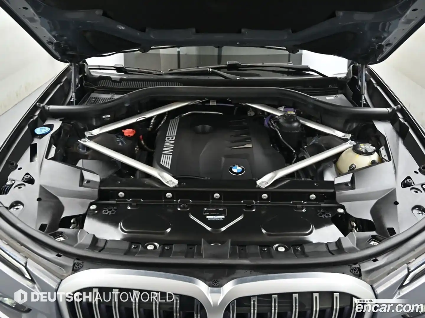 X7 BMW 2023.5-OUTER-006