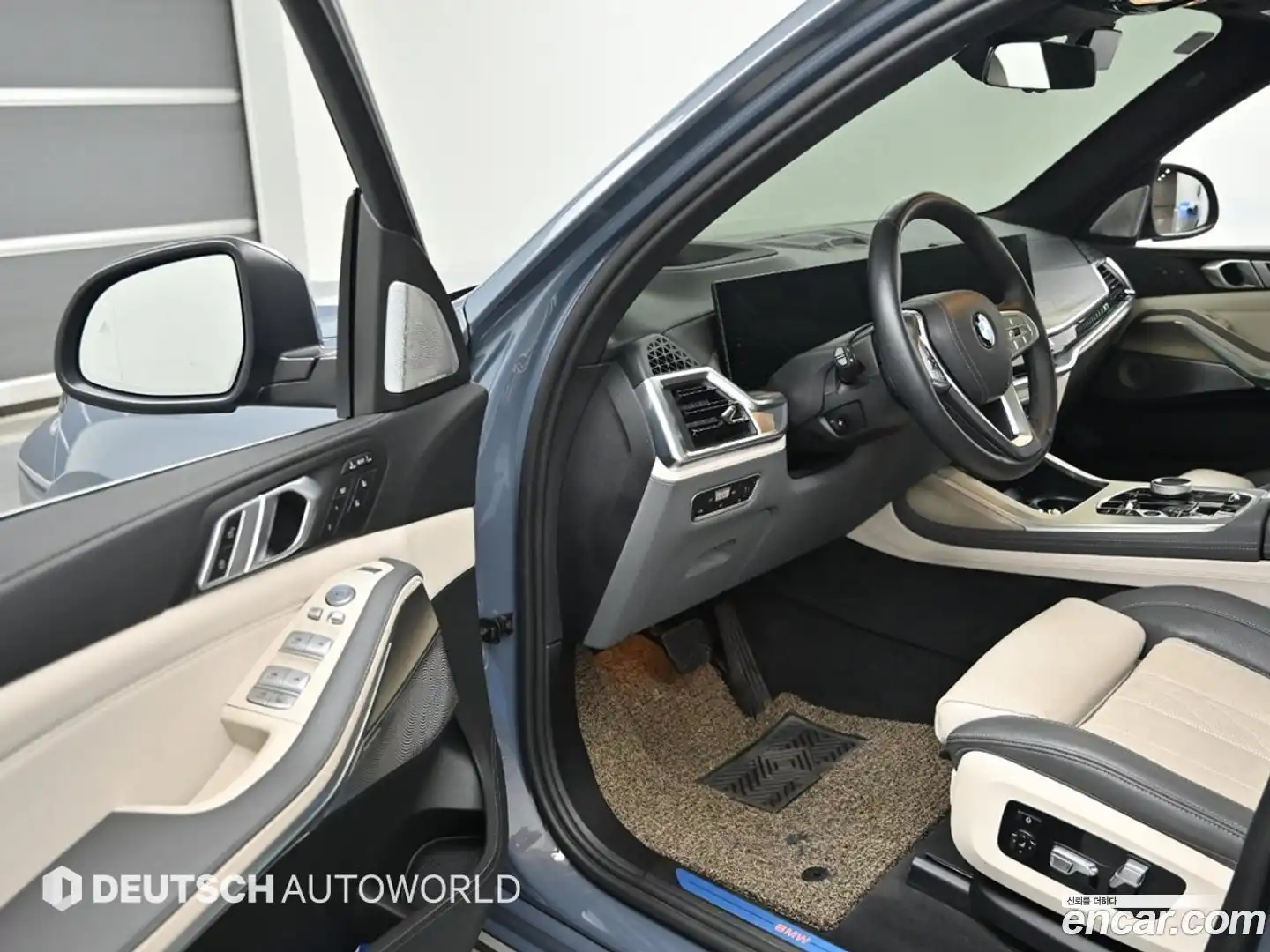 X7 BMW 2023.5-OPTION-015