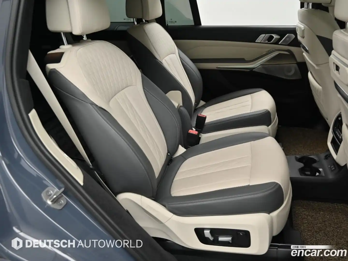 X7 BMW 2023.5-OPTION-016