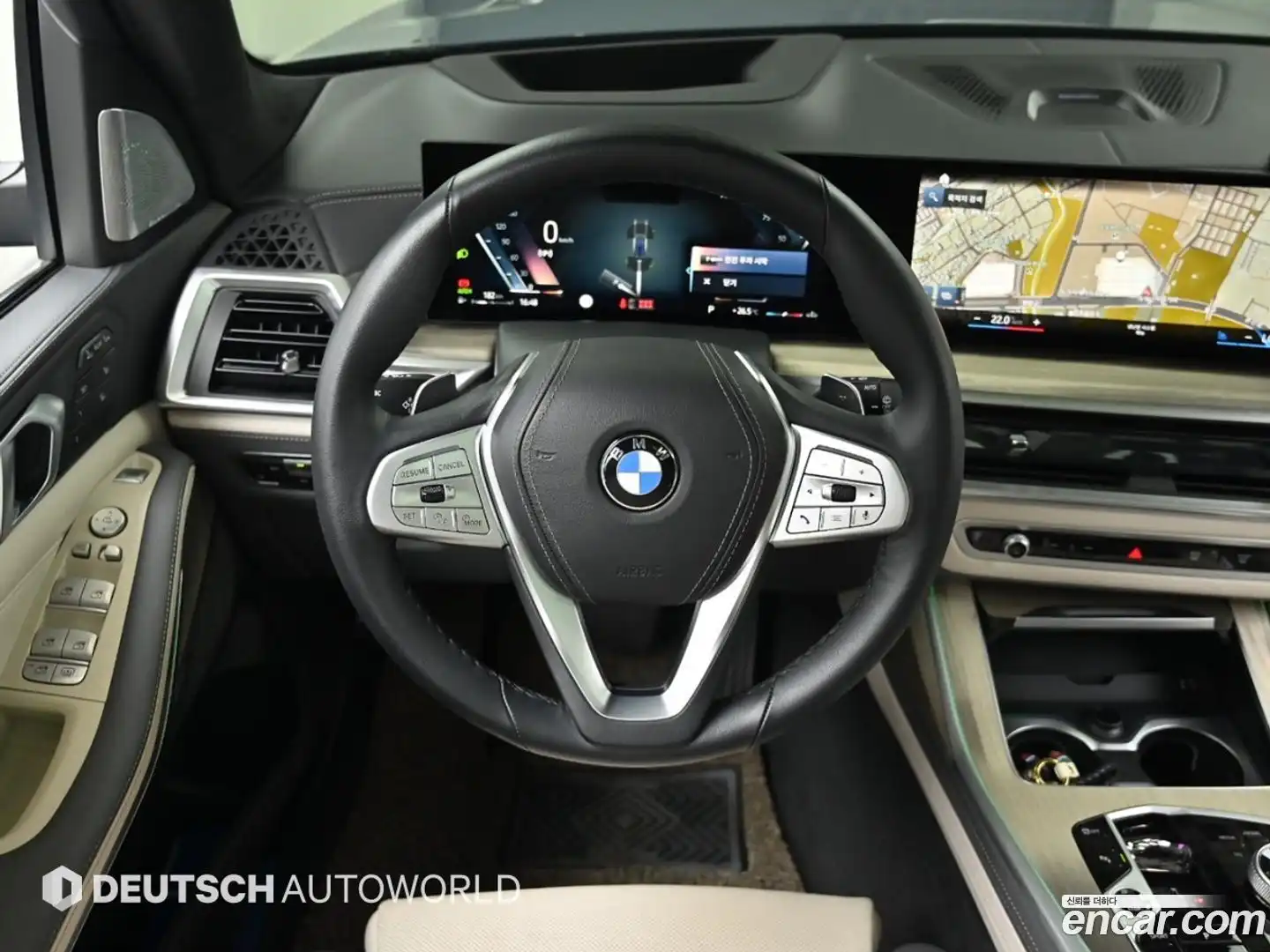 X7 BMW 2023.5-OPTION-017
