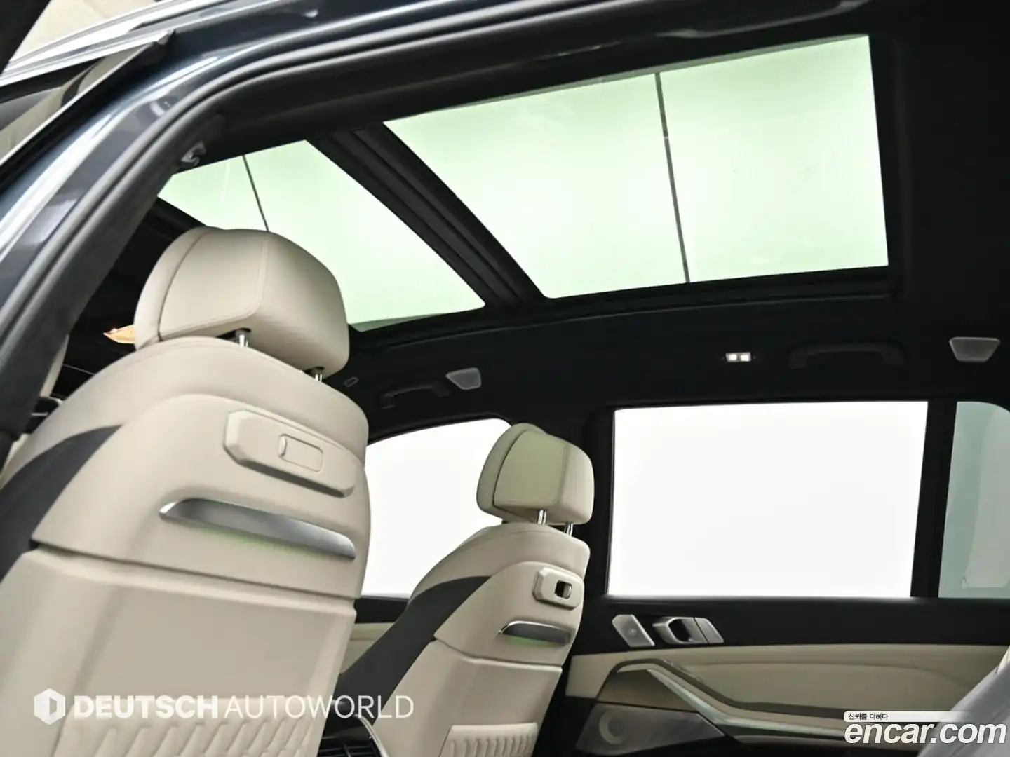 X7 BMW 2023.5-OPTION-022