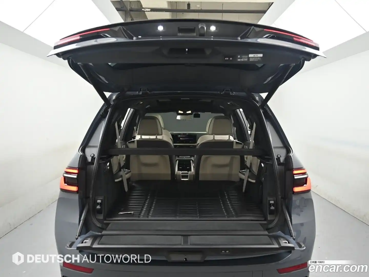 X7 BMW 2023.5-OPTION-023