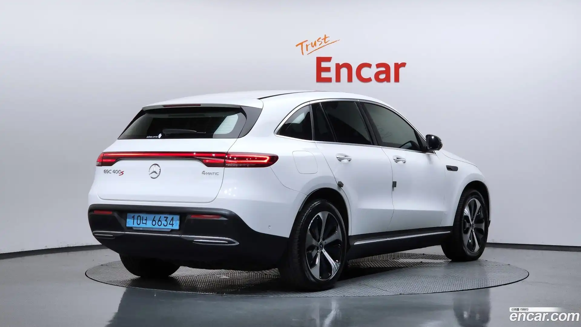 EQC Mercedes-Benz 2020.11-OUTER-002