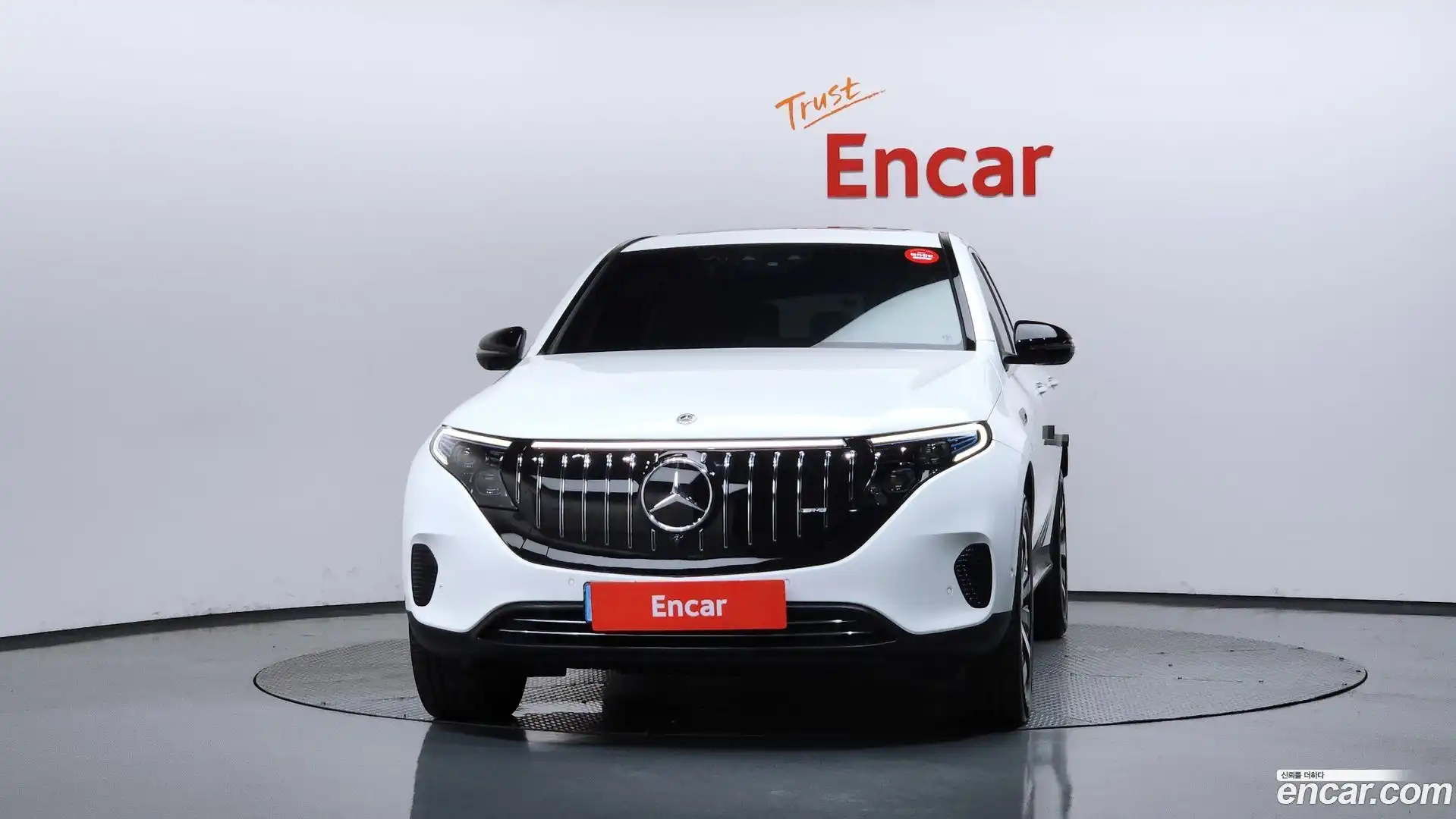 EQC Mercedes-Benz 2020.11-OUTER-003