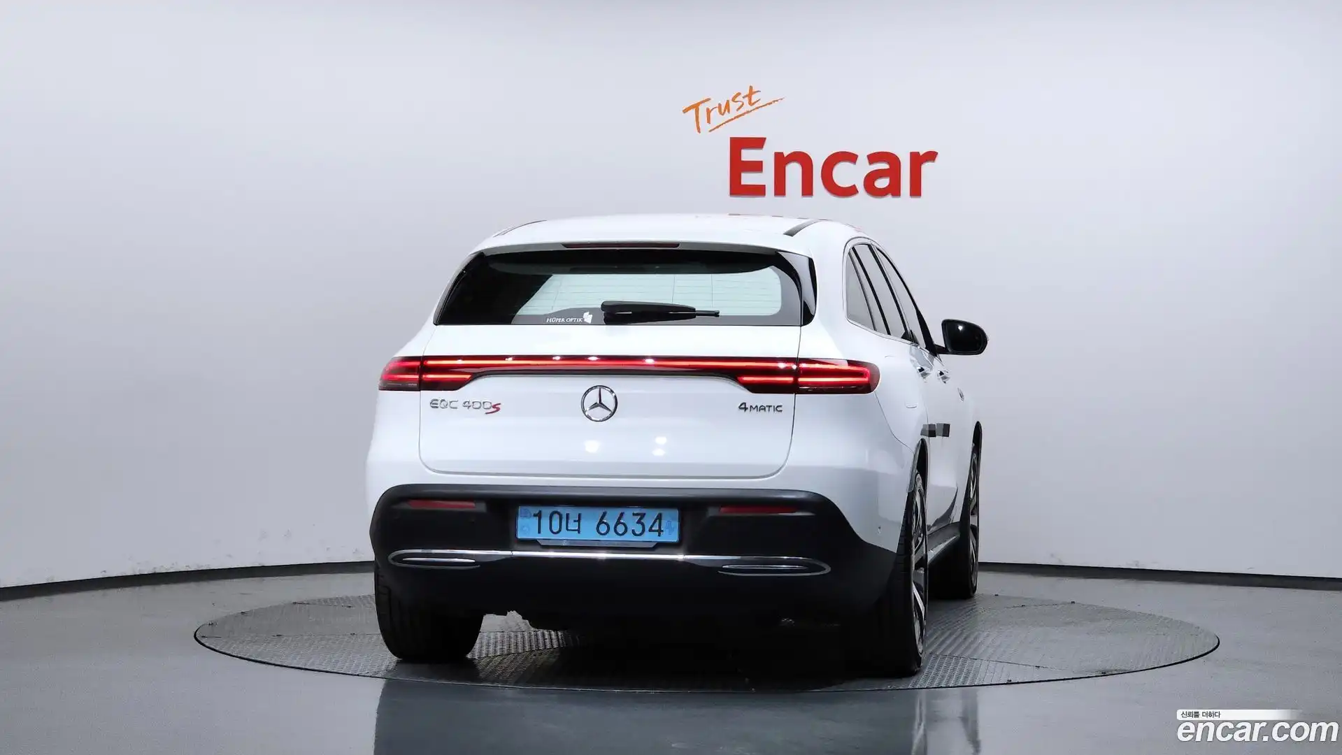 EQC Mercedes-Benz 2020.11-OUTER-004