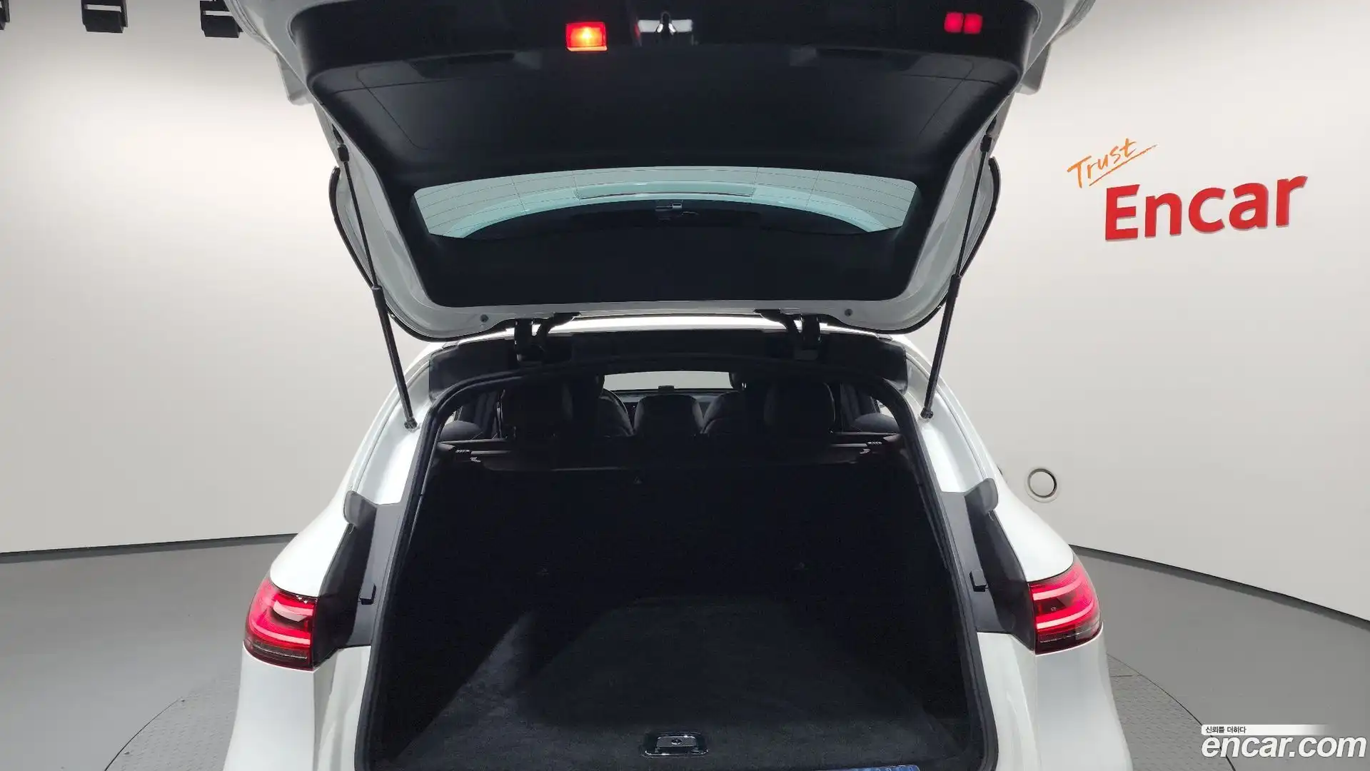 EQC Mercedes-Benz 2020.11-OPTION-023