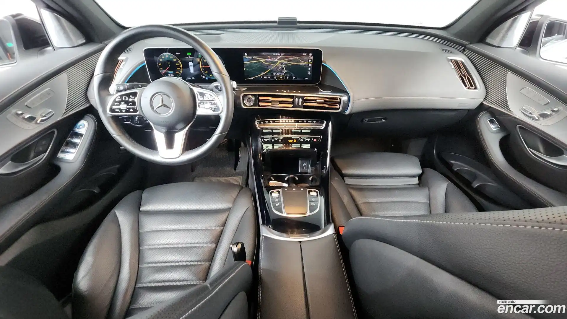 EQC Mercedes-Benz 2020.11-OPTION-024