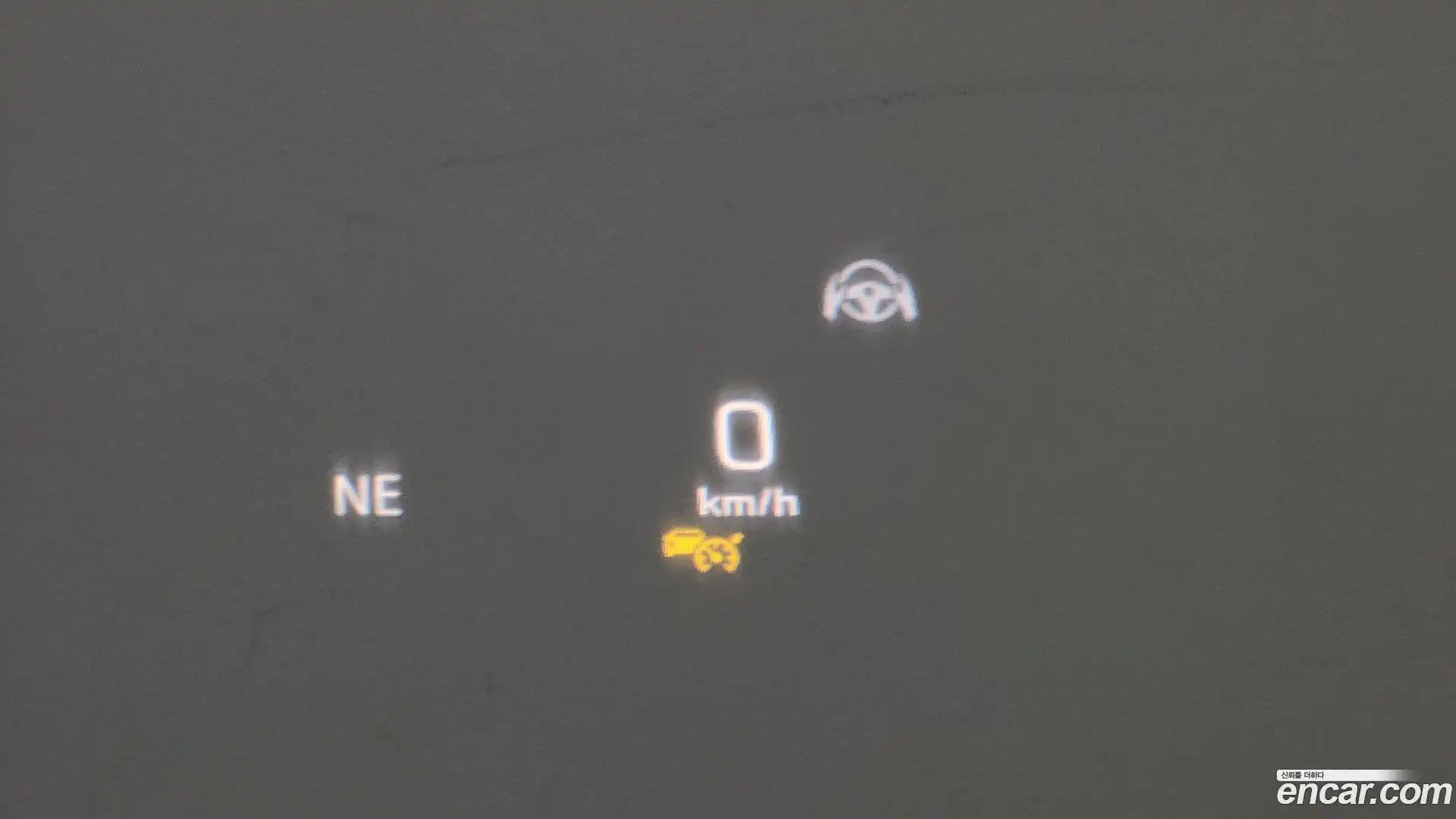 EQC Mercedes-Benz 2020.11-OPTION-047