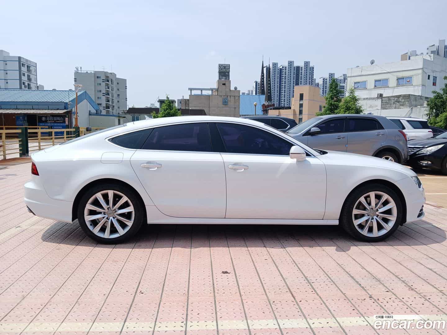 A7 Audi 2016.5-OUTER-006