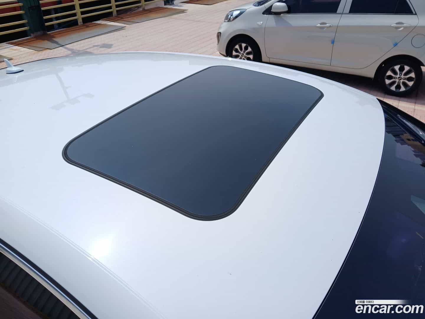 A7 Audi 2016.5-INNER-007