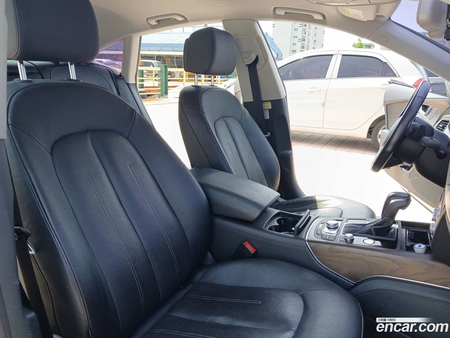 A7 Audi 2016.5-OPTION-015