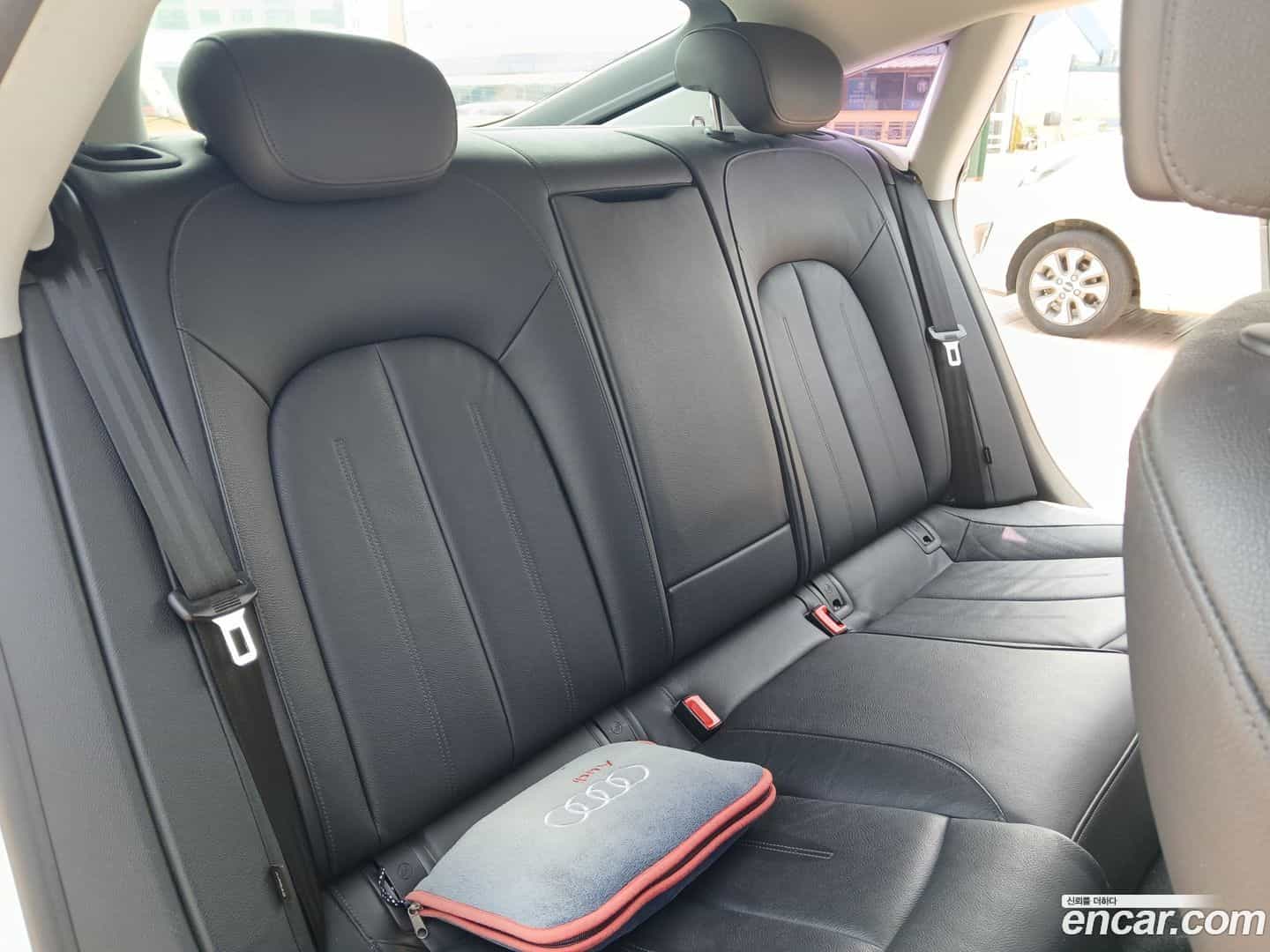 A7 Audi 2016.5-OPTION-016