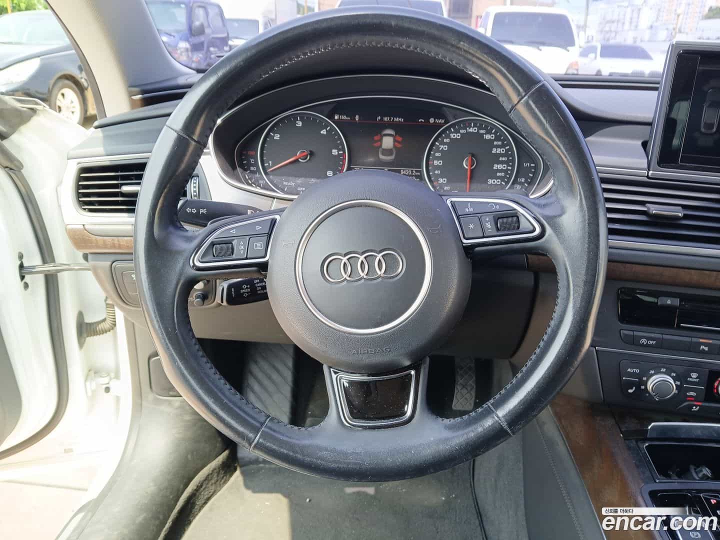 A7 Audi 2016.5-OPTION-017