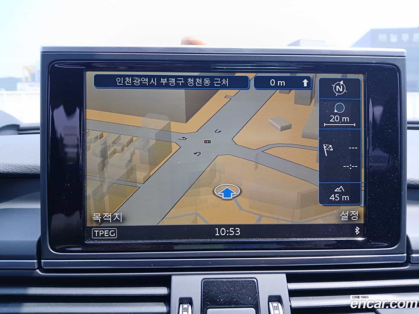 A7 Audi 2016.5-OPTION-018