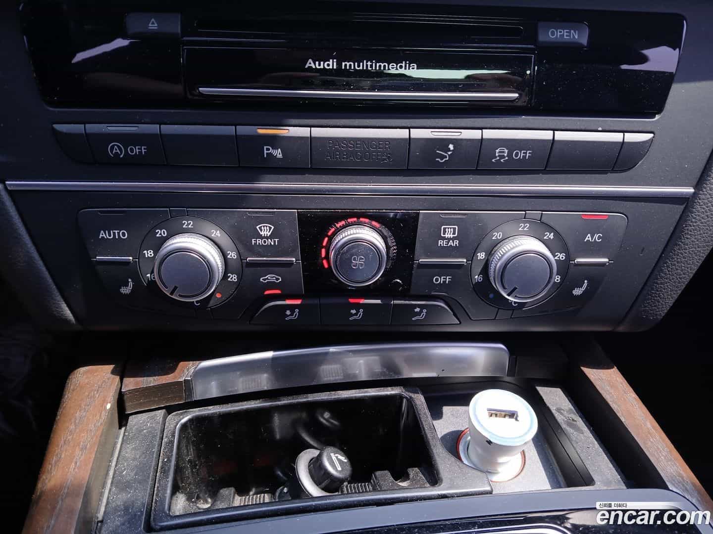 A7 Audi 2016.5-OPTION-020