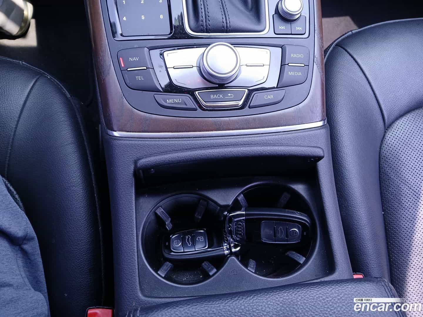 A7 Audi 2016.5-OPTION-021