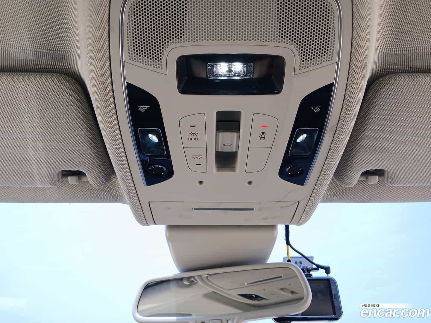 A7 Audi 2016.5-OPTION-022