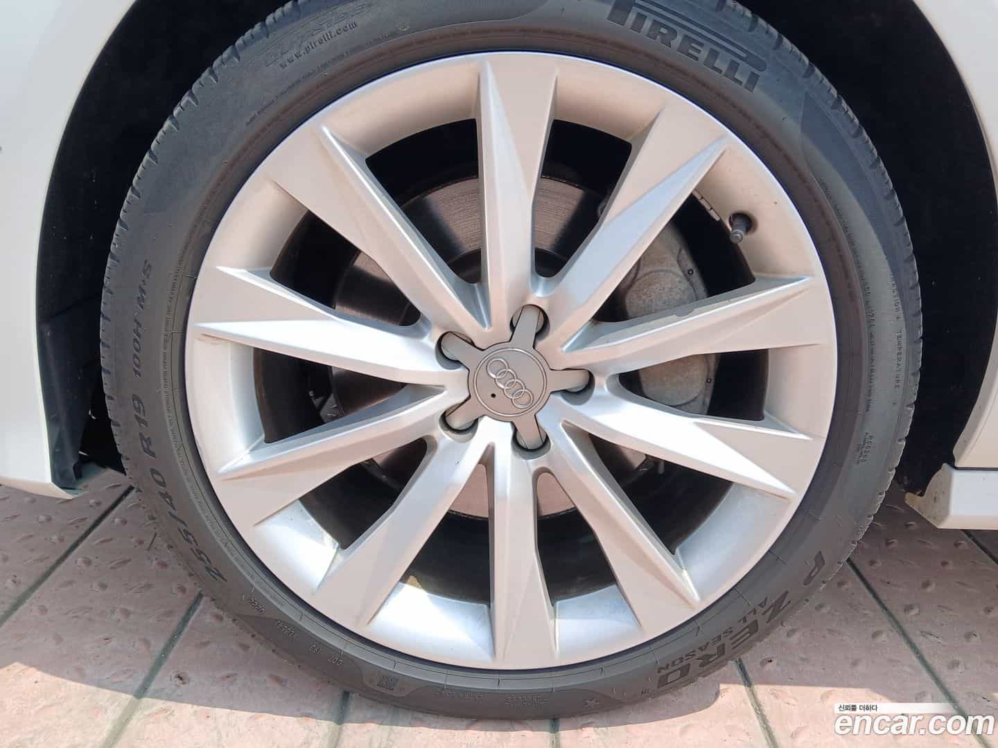 A7 Audi 2016.5-OPTION-024